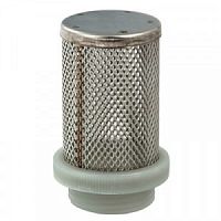Фильтр сетчатый 2"
