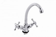 Смеситель для кухни TSARSBERG TSB-272-79 тип См-МДЦБА