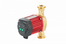 Насос циркуляц. (ГВС, тепл. пол) LPA 25-60 B